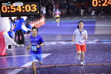 RUN TO LIVE 2024 - Ảnh #1352824