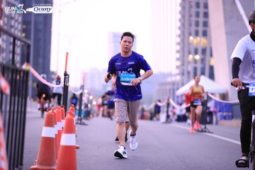 RUN TO LIVE 2024 - Ảnh #1325470