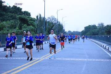 RUN TO LIVE 2024 - Ảnh #1385131