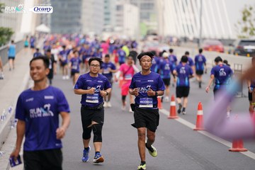 RUN TO LIVE 2024 - Ảnh #1346165
