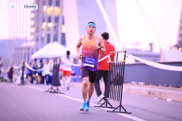 RUN TO LIVE 2024 - Ảnh #1325280