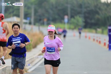 RUN TO LIVE 2024 - Ảnh #1388754