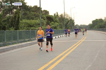 RUN TO LIVE 2024 - Ảnh #1406840