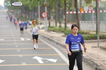RUN TO LIVE 2024 - Ảnh #1420776