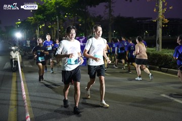 RUN TO LIVE 2024 - Ảnh #1377354