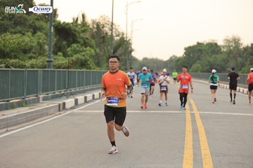 RUN TO LIVE 2024 - Ảnh #1406977