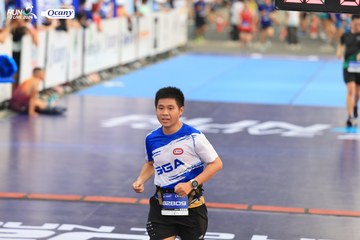 RUN TO LIVE 2024 - Ảnh #1404884