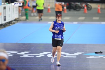 RUN TO LIVE 2024 - Ảnh #1413959