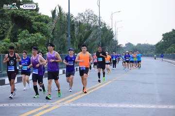 RUN TO LIVE 2024 - Ảnh #1386407