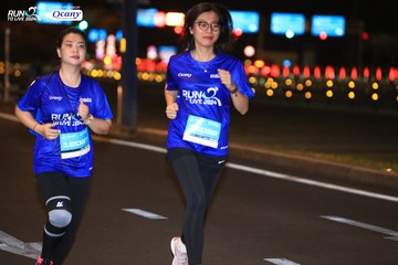 RUN TO LIVE 2024 - Ảnh #1323030