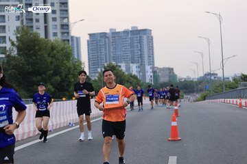 RUN TO LIVE 2024 - Ảnh #1450824