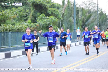 RUN TO LIVE 2024 - Ảnh #1387146