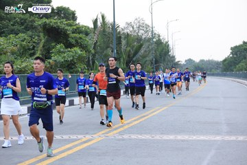 RUN TO LIVE 2024 - Ảnh #1387200