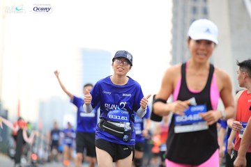 RUN TO LIVE 2024 - Ảnh #1347816