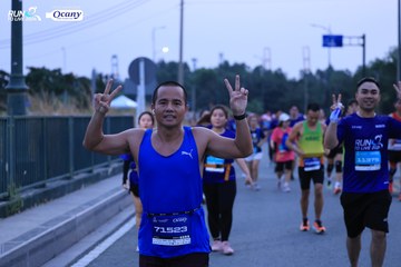RUN TO LIVE 2024 - Ảnh #1362293
