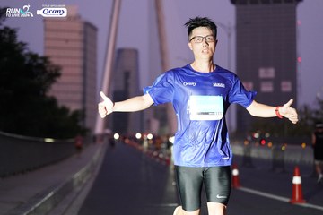 RUN TO LIVE 2024 - Ảnh #1324453