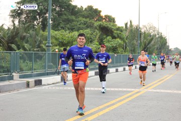 RUN TO LIVE 2024 - Ảnh #1393748