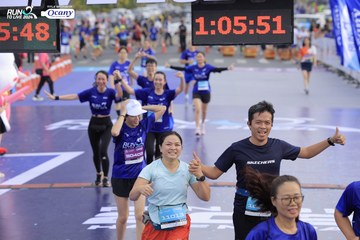 RUN TO LIVE 2024 - Ảnh #1350738