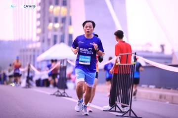 RUN TO LIVE 2024 - Ảnh #1325266