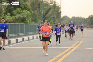 RUN TO LIVE 2024 - Ảnh #1406257