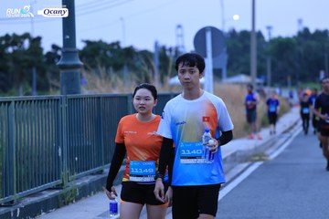 RUN TO LIVE 2024 - Ảnh #1363364