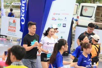 RUN TO LIVE 2024 - Ảnh #1404602