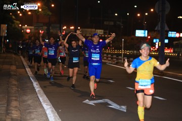 RUN TO LIVE 2024 - Ảnh #1322677
