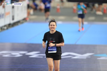 RUN TO LIVE 2024 - Ảnh #1403864