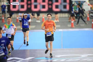 RUN TO LIVE 2024 - Ảnh #1412466