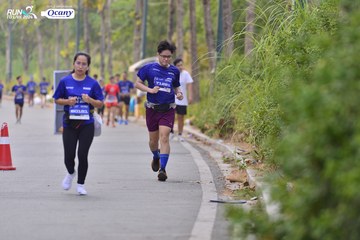 RUN TO LIVE 2024 - Ảnh #1445787
