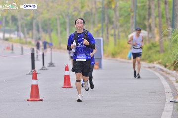 RUN TO LIVE 2024 - Ảnh #1447708