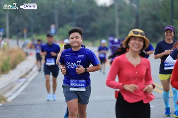 RUN TO LIVE 2024 - Ảnh #1375245