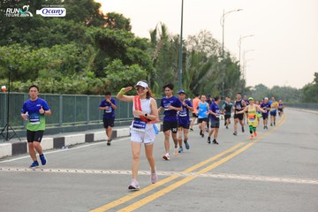 RUN TO LIVE 2024 - Ảnh #1399514