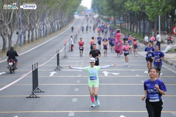 RUN TO LIVE 2024 - Ảnh #1436836