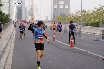 RUN TO LIVE 2024 - Ảnh #1363438