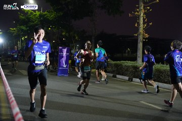 RUN TO LIVE 2024 - Ảnh #1376709