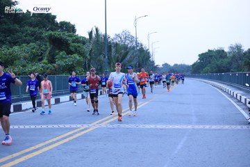 RUN TO LIVE 2024 - Ảnh #1385571