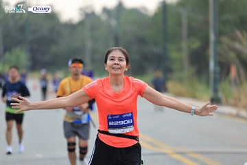 RUN TO LIVE 2024 - Ảnh #1385044