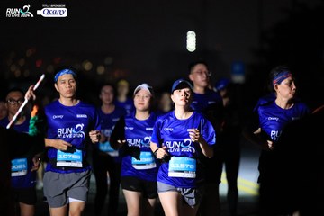 RUN TO LIVE 2024 - Ảnh #1341834