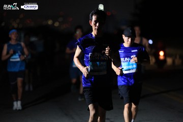 RUN TO LIVE 2024 - Ảnh #1340218