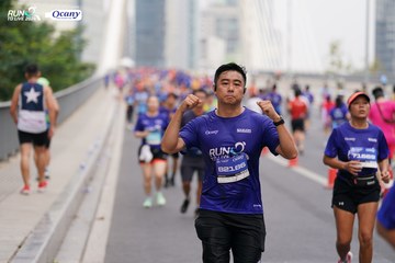 RUN TO LIVE 2024 - Ảnh #1345785