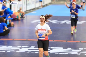 RUN TO LIVE 2024 - Ảnh #1409634