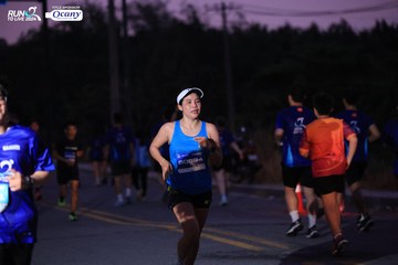 RUN TO LIVE 2024 - Ảnh #1344955