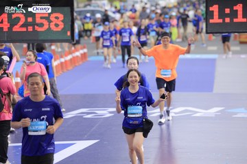 RUN TO LIVE 2024 - Ảnh #1391088