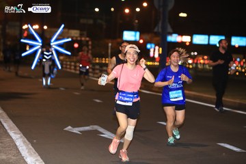 RUN TO LIVE 2024 - Ảnh #1322486