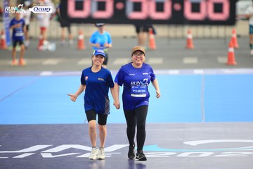 RUN TO LIVE 2024 - Ảnh #1413808