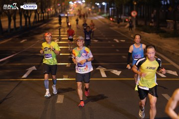 RUN TO LIVE 2024 - Ảnh #1431312