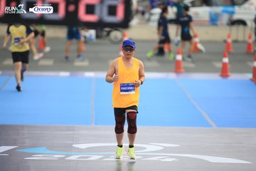 RUN TO LIVE 2024 - Ảnh #1403758