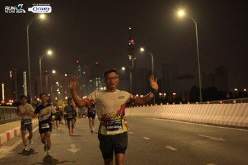 RUN TO LIVE 2024 - Ảnh #1441214