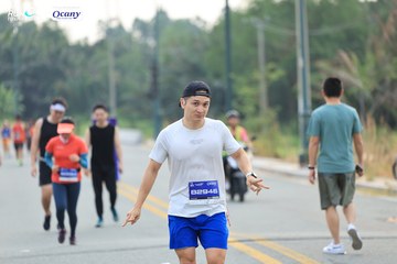 RUN TO LIVE 2024 - Ảnh #1393464